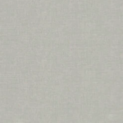 Superfresco Easy Vliesbehang Melle Lichtgroen 105957