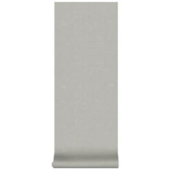 Superfresco Easy Vliesbehang Melle Lichtgroen 105957 -Superfresco Easy 123 488