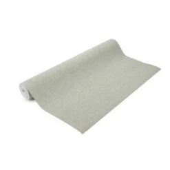 Superfresco Easy Vliesbehang Melle Lichtgroen 105957 -Superfresco Easy 123 489