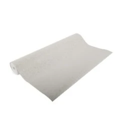 Superfresco Easy Vliesbehang Mini Bloemen Wit 32-606 -Superfresco Easy 123 501