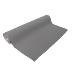 Superfresco Easy Vliesbehang Klei Uni Grijs 547234 -Superfresco Easy 123 512