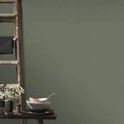 Superfresco Easy Vliesbehang Glenn Donkergroen 106982 -Superfresco Easy 123 521
