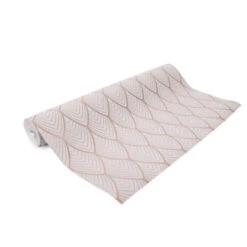 Superfresco Easy Vliesbehang Bercy Roze 106369 -Superfresco Easy 123 529