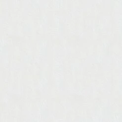 Superfresco Easy Vliesbehang Granol Structuur 33-160