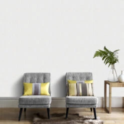 Superfresco Easy Vliesbehang Granol Structuur 33-160 -Superfresco Easy 123 533