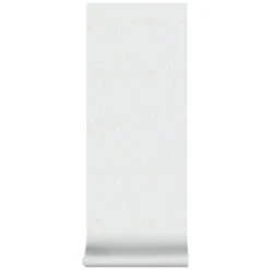 Superfresco Easy Vliesbehang Granol Structuur 33-160 -Superfresco Easy 123 534