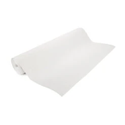 Superfresco Easy Vliesbehang Granol Structuur 33-160 -Superfresco Easy 123 535