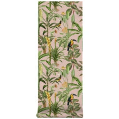 Superfresco Easy Vliesbehang Sarah Katoen 112043 -Superfresco Easy 123 540