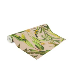 Superfresco Easy Vliesbehang Sarah Katoen 112043 -Superfresco Easy 123 541