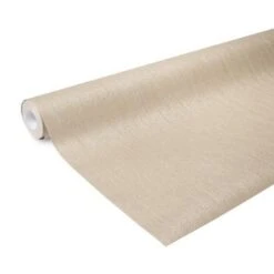 Superfresco Easy Vliesbehang Extra Breed Glitter Uni Bruin (102374) -Superfresco Easy 123 552