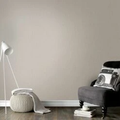 Superfresco Easy Vliesbehang Katoen Beige 31-858 -Superfresco Easy 123 556