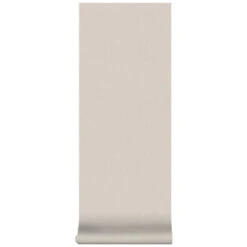 Superfresco Easy Vliesbehang Katoen Beige 31-858 -Superfresco Easy 123 557