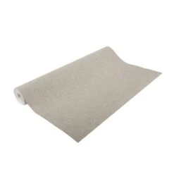 Superfresco Easy Vliesbehang Katoen Beige 31-858 -Superfresco Easy 123 558