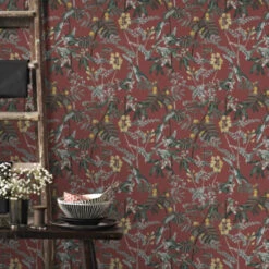 Superfresco Easy Vliesbehang Bella Terracota 113308 -Superfresco Easy 123 562