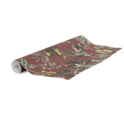 Superfresco Easy Vliesbehang Bella Terracota 113308 -Superfresco Easy 123 564