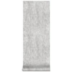 Superfresco Easy Vliesbehang Betonblokken Natuurlijk 101802 -Superfresco Easy 123 569