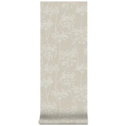 Superfresco Easy Vliesbehang Aura Taupe 33-301 -Superfresco Easy 123 575