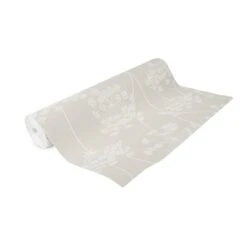 Superfresco Easy Vliesbehang Aura Taupe 33-301 -Superfresco Easy 123 576