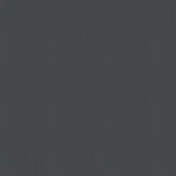 Superfresco Easy Vliesbehang Lynn Blauw 105956