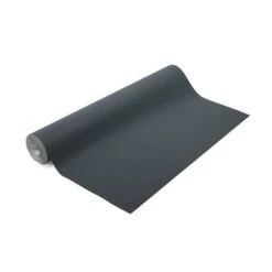 Superfresco Easy Vliesbehang Lynn Blauw 105956 -Superfresco Easy 123 582