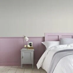 Superfresco Easy Vliesbehang Beka Wit 105969 -Superfresco Easy 123 586