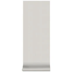 Superfresco Easy Vliesbehang Beka Wit 105969 -Superfresco Easy 123 587