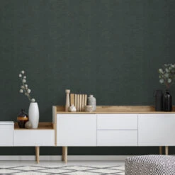 Superfresco Easy Vliesbehang Krokodil Groen 108599 -Superfresco Easy 123 592