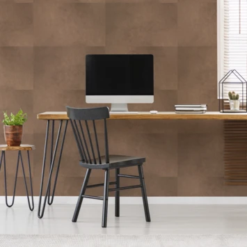 Superfresco Easy Vliesbehang Sky Camel 112044 2 Superfresco Easy Vliesbehang Sky Camel 112044 - Afbeelding 2