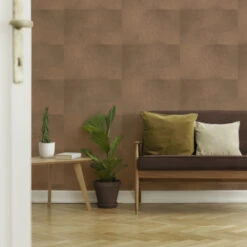 Superfresco Easy Vliesbehang Sky Camel 112044 8 Superfresco Easy Vliesbehang Sky Camel 112044 -Superfresco Easy 123 598