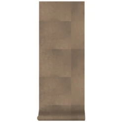 Superfresco Easy Vliesbehang Sky Camel 112044 9 Superfresco Easy Vliesbehang Sky Camel 112044 -Superfresco Easy 123 599