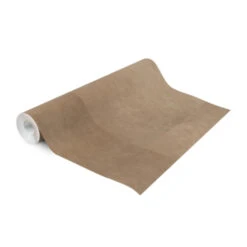 Superfresco Easy Vliesbehang Sky Camel 112044 10 Superfresco Easy Vliesbehang Sky Camel 112044 -Superfresco Easy 123 600