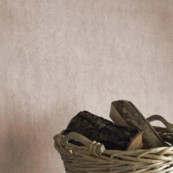 Superfresco Easy Vliesbehang Gesmolten Rose Goud 104956 -Superfresco Easy 123 604