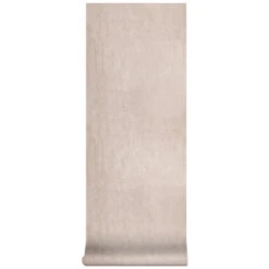Superfresco Easy Vliesbehang Gesmolten Rose Goud 104956 -Superfresco Easy 123 605
