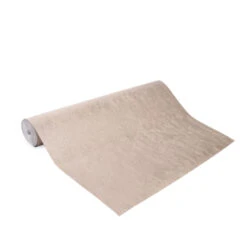 Superfresco Easy Vliesbehang Gesmolten Rose Goud 104956 -Superfresco Easy 123 606