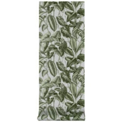 Superfresco Easy Vliesbehang Noani Groen 111767 -Superfresco Easy 123 611