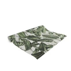 Superfresco Easy Vliesbehang Noani Groen 111767 -Superfresco Easy 123 612