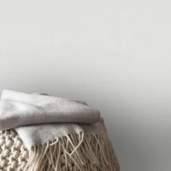 Superfresco Easy Vliesbehang Parel Uni Wit 547240 -Superfresco Easy 123 616