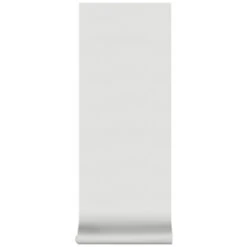 Superfresco Easy Vliesbehang Parel Uni Wit 547240 -Superfresco Easy 123 617