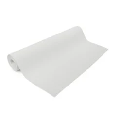 Superfresco Easy Vliesbehang Parel Uni Wit 547240 -Superfresco Easy 123 618