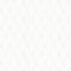 Superfresco Easy Overschilderbaar Vliesbehang Extra Breed Bercy 111917