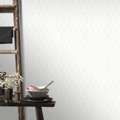 Superfresco Easy Overschilderbaar Vliesbehang Extra Breed Bercy 111917 -Superfresco Easy 123 622