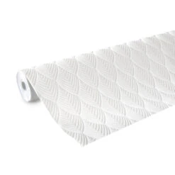 Superfresco Easy Overschilderbaar Vliesbehang Extra Breed Bercy 111917 -Superfresco Easy 123 625