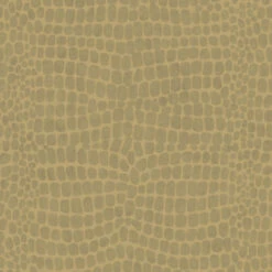 Superfresco Easy Vliesbehang Animal Print Zand 118154