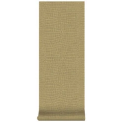 Superfresco Easy Vliesbehang Animal Print Zand 118154 -Superfresco Easy 123 636