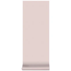 Superfresco Easy Vliesbehang Litho Uni Roze 106746 -Superfresco Easy 123 64