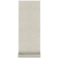 Superfresco Easy Vliesbehang Licht Gekrast Goud-beige 32-822 -Superfresco Easy 123 642