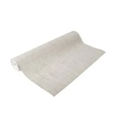 Superfresco Easy Vliesbehang Licht Gekrast Goud-beige 32-822 -Superfresco Easy 123 643