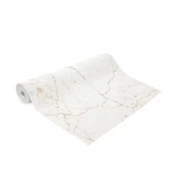 Superfresco Easy Vliesbehang Kintsugi Goud 104869 -Superfresco Easy 123 649