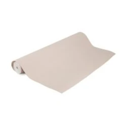 Superfresco Easy Vliesbehang Litho Uni Roze 106746 -Superfresco Easy 123 65