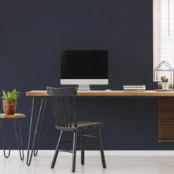 Superfresco Easy Vliesbehang Ted Blauw 112047 -Superfresco Easy 123 653